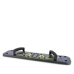 Push-Upboard 44071