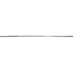 Μπάρα 28mm Ίσιο Κολάρο 200cm 10kg 44354