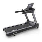 Διάδρομος Γυμναστικής Spirit Ct800+ 44801