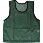 Σαλιάρα Πράσινη Small 44967