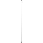 Ιστός για Κορδέλα Ρυθμικής Γυμναστικής 56cm 48005