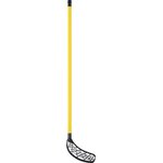 Μπαστούνι Hockey Παιδικό 48538