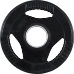 Δίσκος Amila Rubber Cover a 50mm 1,25kg 84565