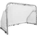 Mini Τέρμα Ποδοσφαίρου Αναδιπλούμενο 155x95x75cm 44907
