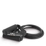 Λάστιχο Amila Gymtube Ultimate 48129