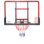 Basketballboard Amila Gameshot c35 Κωδ. 49225