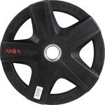 Δίσκος Amila pu Series 50mm 20kg 84645