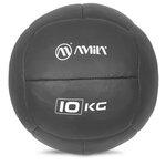 AMILA Wall Ball PU Series 10Kg 94603
