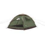 Σκηνή Camping Escape Trail ii Forest 11201