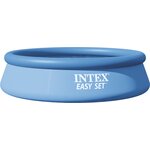 Πισίνα Intex Easy set Pool set 305x76cm 28122