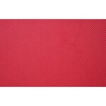 Δάπεδο Προστασίας eva Πλέξη 100x100cm 2cm Κόκκινο-Μπλε 36645