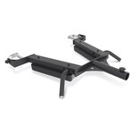 Λαβή Wishbone για Landmine Pivot 46433