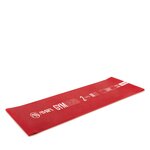 Λάστιχο Αντίστασης Amila Gymband 1.2m Light 48181
