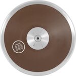 Δίσκος Super Challenge 2kg 48452