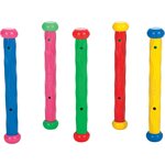 Play Sticks 55504