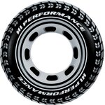 Giant Tire 59252