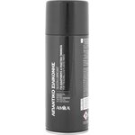 Συμπυκνωμένο Σπρέι Σιλικονούχο (400ml) 70056