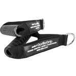 Λαβές Amila Gorilla Grip 88180