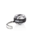 Revo Ball 95890