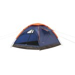 Σκηνή Camping Escape Trail ii+ 11209