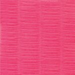 Δάπεδο Προστασίας eva Tatami 100x100cm 2cm Κόκκινο-Γκρι-Μαύρο 36631