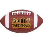 Μπάλα Rugby Amila no. 6 41534