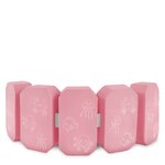 Ζώνη Πλεύσης Amila Swimming Belt ροζ 47284