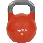 AMILA Kettlebell Competition Series 28Kg 84586