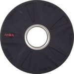 Δίσκος Amila pu Series 50mm 2,5kg 84642