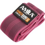 Λάστιχο Stretch Amila Powerband Small 88241