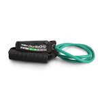 Λάστιχο Amila Gymtube Gorilla Grip Light 96652