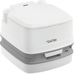 Χημική Τουαλέτα Thetford Porta Potti 145 16412
