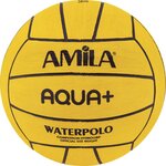 Μπάλα Polo Amila Wp100 no. 5 41535