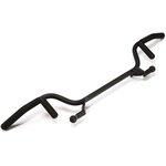 Pull-up bar 46351