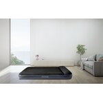 Φουσκωτό Στρώμα Ύπνου Intex Pillow Rest Classic Queen 64150