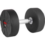 Aλτήρας Στρογγυλός PU Series - 22,50Kg 84654