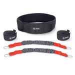 High Jumping Trainer 88262