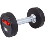 Aλτήρας Πολυγωνικός Polygon pu Series - 5,00kg 94353