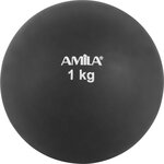 Σφαίρα Εσωτερικού Χώρου 1kg 99070