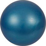 Μπάλα Ρυθμικής Γυμναστικής 19cm fig Approved, Μπλε 47954