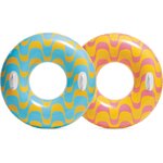 Swirly Whirly Tubes 59256