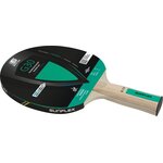 Ρακέτα Ping Pong Sunflex Color Comp g30 97182