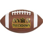 Μπάλα Rugby Amila no. 9 Κωδ. 41533