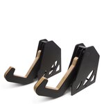 Spot Adjuster Monolift για Bodycraft Super gym 1 44781