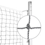 Δίχτυ Volley 2,0mm 44927