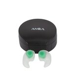 Ωτοασπίδες Amila ep9 jr 47006