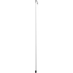 Ιστός για Κορδέλα Ρυθμικής Γυμναστικής 45cm 48007