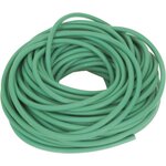 Λάστιχο Αντίστασης Amila Gymtube Ρολό Light 48171