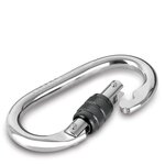Σύνδεσμος Ασφαλείας για Yoga Swing 81713