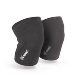 Επιγονατίδα Συμπίεσης - Amila Knee Support xl 83138